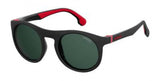 Carrera 5048 Sunglasses