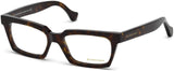 Balenciaga 5072 Eyeglasses