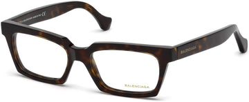 Balenciaga 5072 Eyeglasses