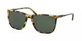 Polo 4102 Sunglasses