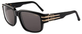 Cazal 8026 Sunglasses