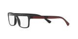 5042 - Black