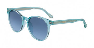 Chloe CE3620S Sunglasses