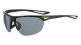 Nike NIKE CROSS TRAINER EV0937 Sunglasses