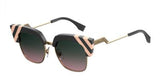 Fendi Ff0241 Sunglasses