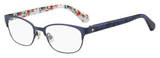 Kate Spade Diandra Eyeglasses