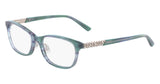 Bebe BB5154 Eyeglasses