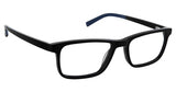 Superflex SFK220 Eyeglasses