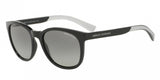 Armani Exchange 4050S Sunglasses