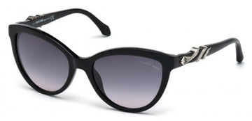 Roberto Cavalli 878S Sunglasses