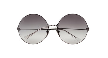 Christopher Kane CK0001S Sunglasses