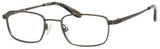 Chesterfield 461 Eyeglasses