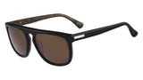 Calvin Klein 4250S Sunglasses