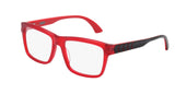 Puma Active/fundamentals PU0048O Eyeglasses