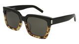 Saint Laurent Sl BOLD 1/K Sunglasses