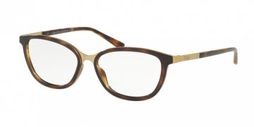 Polo 1166 Eyeglasses