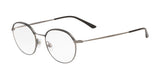 Giorgio Armani 5070J Eyeglasses