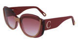 Chloe CE754S Sunglasses