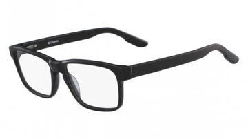 Columbia C8013 Eyeglasses