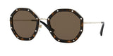 Valentino 2042 Sunglasses