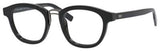 Dior Homme BlackTie230 Eyeglasses
