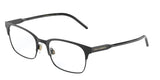 Dolce & Gabbana 1330 Eyeglasses