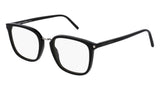 Saint Laurent Sl SL 131 COMBI Sunglasses