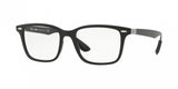 Ray Ban 7144 Eyeglasses