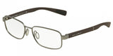 Dolce & Gabbana 1281 Eyeglasses