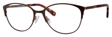 Banana Republic Rayna Eyeglasses