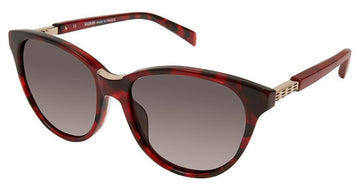 Balmain BL2100 Sunglasses