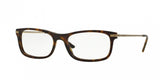 Burberry 2195 Eyeglasses