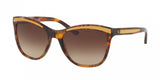 Ralph Lauren 8150 Sunglasses