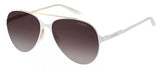 Carrera 113 Sunglasses