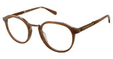 Choice Rewards Preview SPRIVERA Eyeglasses