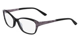 Bebe BB5135 Eyeglasses