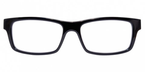 Starck Eyes 1105 Eyeglasses