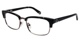 Sperry SPBOOTHBAY Eyeglasses