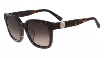 MCM MCM610SA Sunglasses