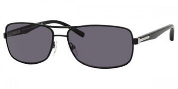 Tommy Hilfiger 1013 Sunglasses