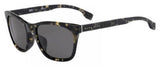 Boss (hub) 1061 Sunglasses