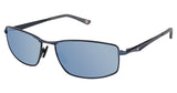 Champion CU6005 Sunglasses