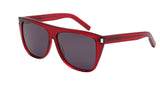 Saint Laurent Sl SL 1 Sunglasses