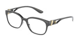 Dolce & Gabbana 5066 Eyeglasses