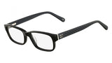 DVF 5046 Eyeglasses