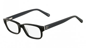DVF 5046 Eyeglasses