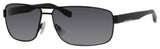 Hugo Boss 0668 Sunglasses