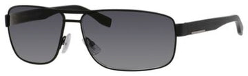 Hugo Boss 0668 Sunglasses