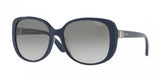 Vogue 5155SF Sunglasses