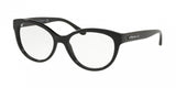 Ralph Lauren 6177 Eyeglasses